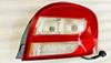 Suitable For Suzuki Baleno 2nd Gen 2015 To 2021 Rear Right Tail Light Brake Lamp