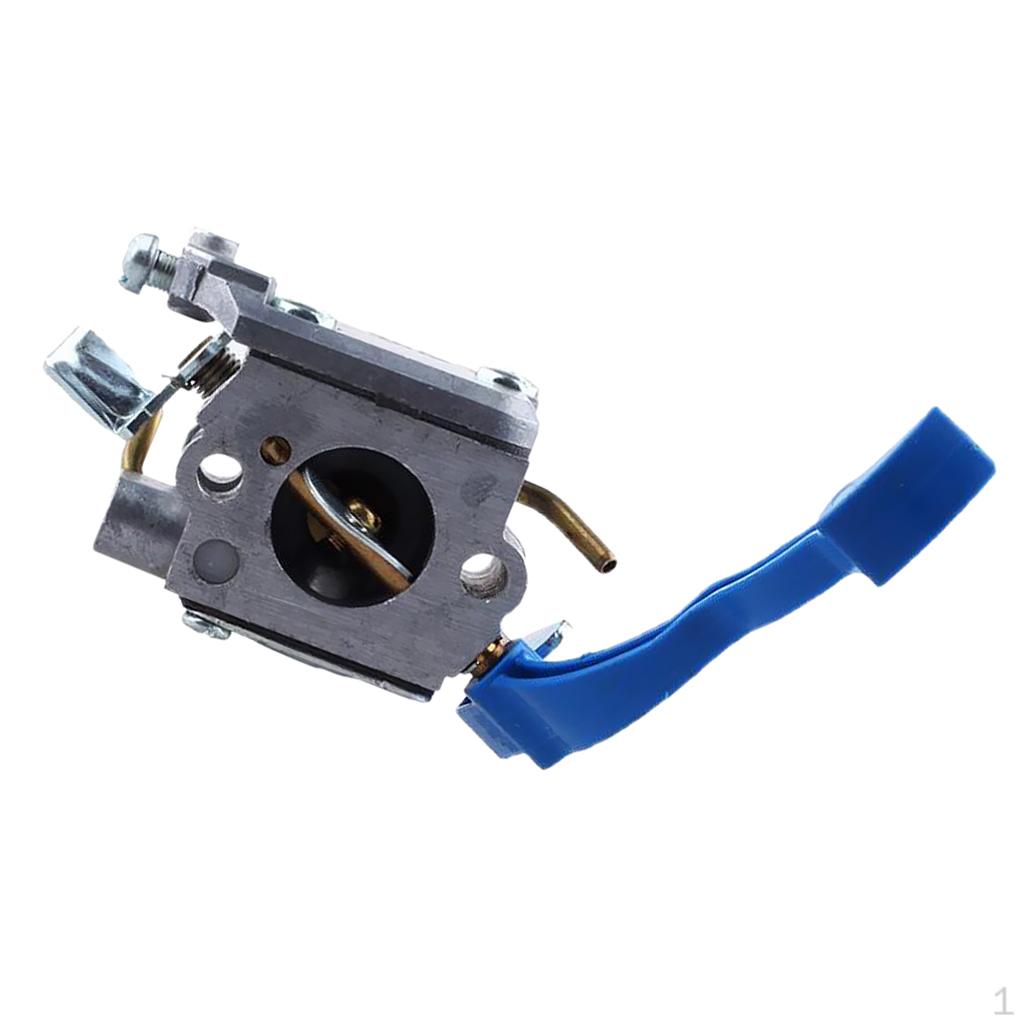 Carburetor Carb Part for 125B 125BX 125BVX