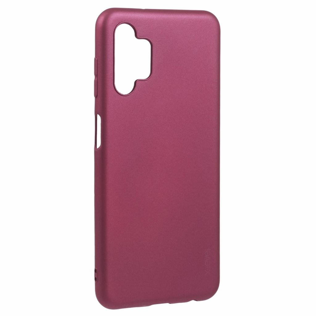 Guardian Series For Samsung Galaxy A13 4G Phone Case Matte TPU Phone Cover