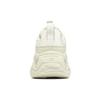 (WMNS) Skechers DLites 3.0 'White Beige' Women's 896008-NAT