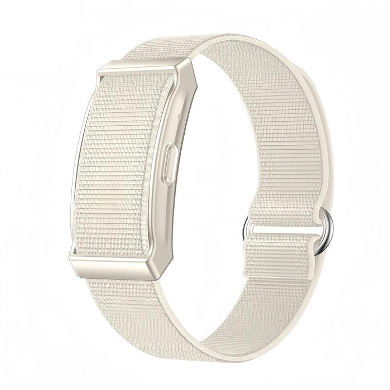 Health Smart Bracelet for Couples Heart Rate Monitor Activity Fitness Tracker Men Women Sports Waterproof Wristbands NO Screen