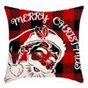 Home Items Christmas Pillow Cases Bedside Pillow Cases Christmas Pillow Cases