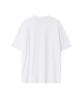1993STUDIO [Lg Twins] 93 Twins Graphic T-Shirt_White
