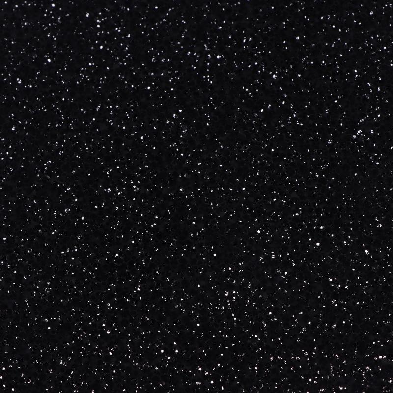 5Pcs 13*13*1CM Universal Black Activated Carbon Foam Sponge Air Filter Impregnated Sheet Pad Filter Sponge Pads