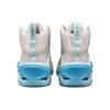 Nike Air Zoom GT Jump EP Pearl Vivid Sky Unisex-Sneaker Creme Perlweiß DC9039-200