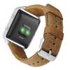 Accesorii pentru electronica inteligentă – Curele pentru ceasuri și brățări smart