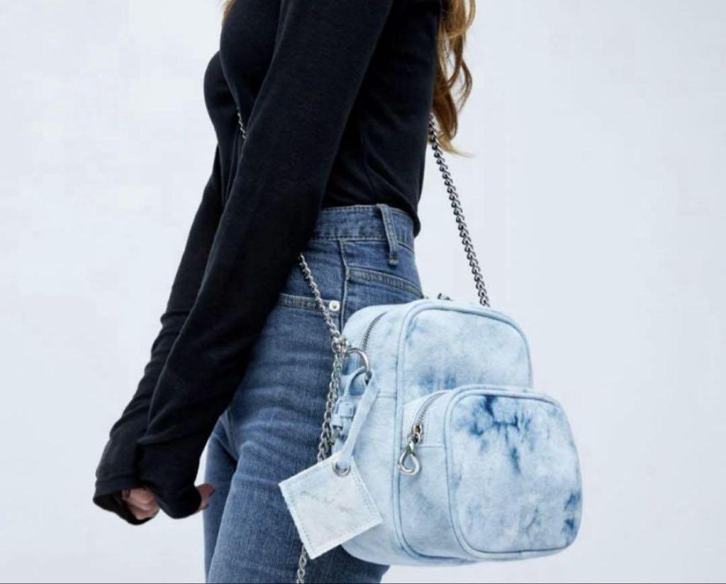 [USED] BTS Artist Made J-HOPE Bangtan Boys