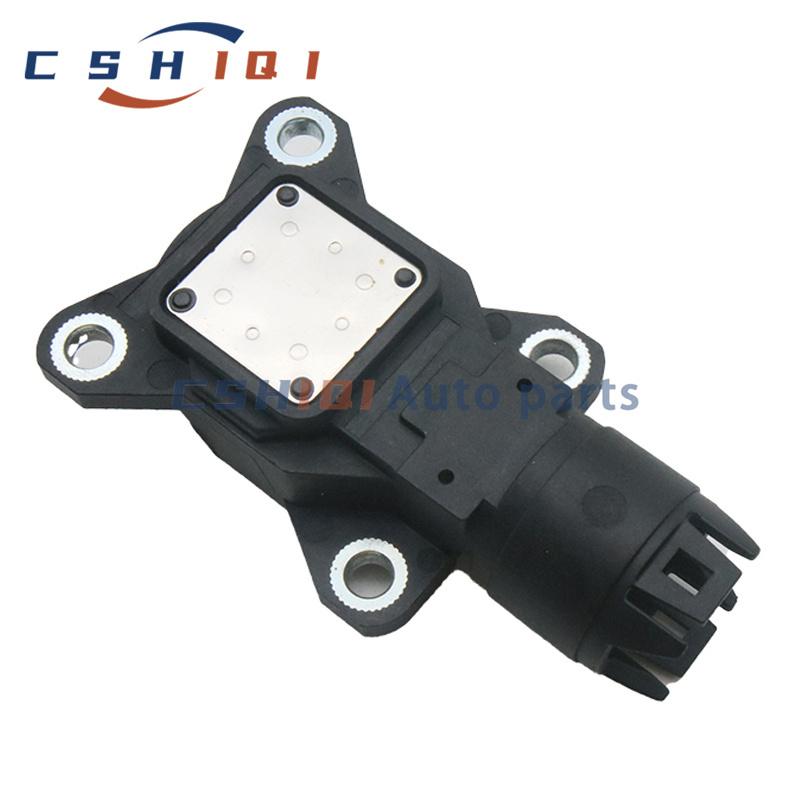 Valvetronic Eccentric Shaft Sensor 11377527017 For BMW E53 E70 X5 E60 E61 545i 550i E65 745i X5 650i 750Li 4.8L 4799CC 4837CC