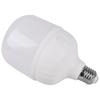 FSL LED E27 Screw Base Energy-Saving Pillar Bulb