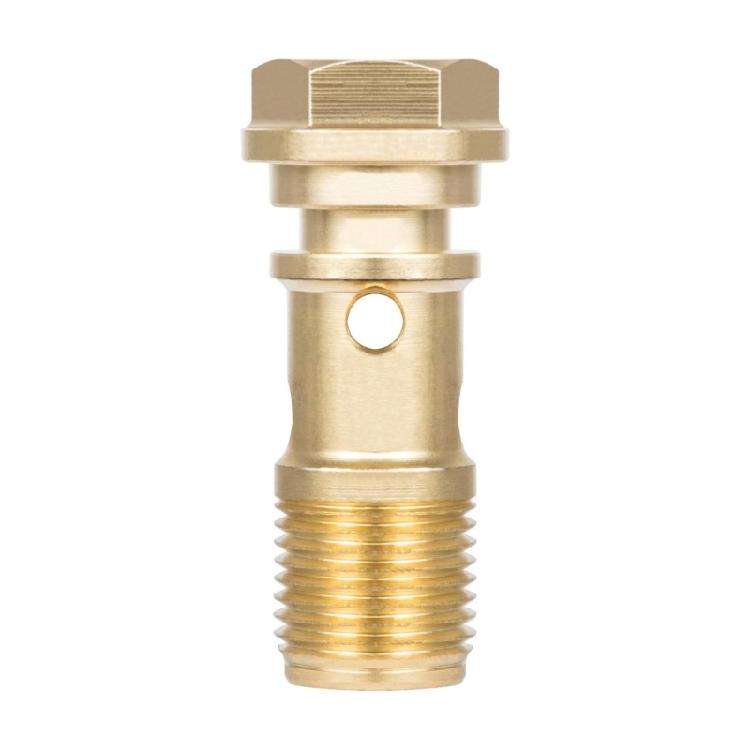 Gymatic 3/B Unloader Mounting Bolt Screws Pressure Washers For Home Garden Tool