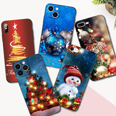 Telefon kapları – Smartphone Bumper Kılıflar