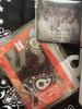 [USED] BTS PTD CD Live White RM JUNGKOOK