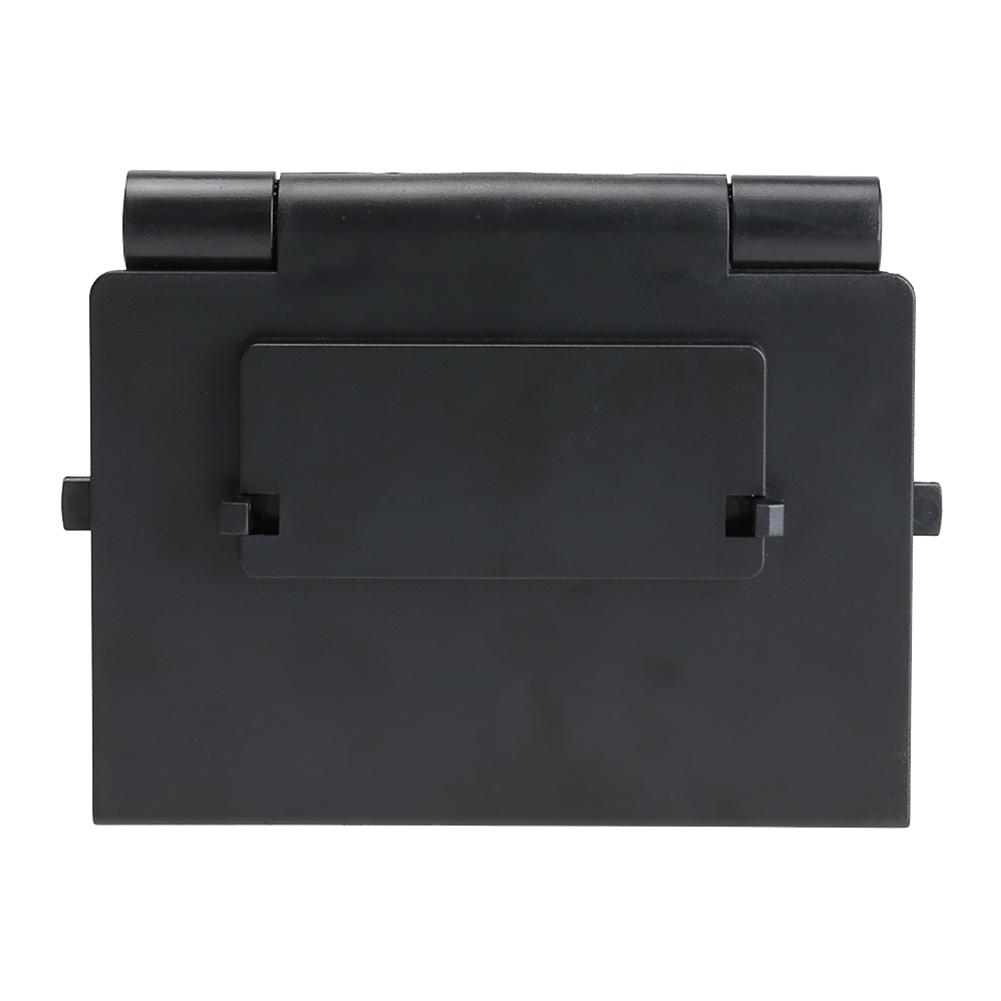 TV Clip Disassemble Camera Clip High Performance TV Mount Bracket Stand Clip Holder Cradle for Xbox One Microsoft Kinect Sensor