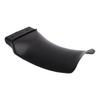 Rear Shock Absorption Mud Guard Mud Flap Replacement For CRF 250R 450R 450X Black