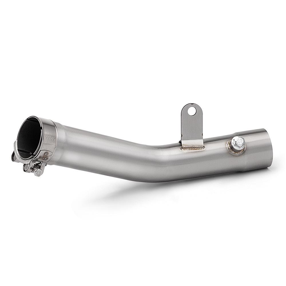 For Kawasaki Ninja ZX-6R ZX6R ZX636