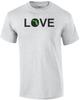 Love Florida T-Shirt