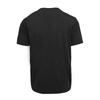 Adidas Karate Series Sports Versatile Running Training Fitness Comfortable Breathable Short Sleeve T-Shirt Unisex Tops CLTS26K1-BW