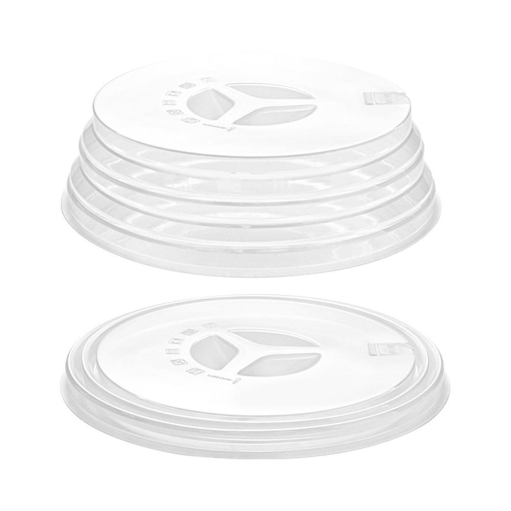 

Складная крышка от брызг Защита от брызг при готовке Крышка от брызг для микроволновки Духовка L