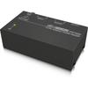 BEHRINGER PP400