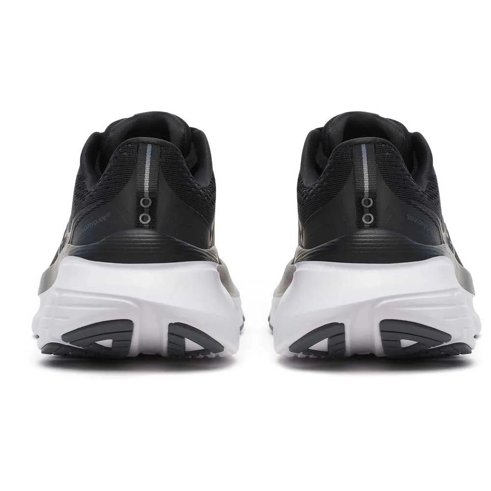 Saucony Широкие кроссовки для трейлраннинга Guide 18