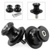 For YZF R1 For YZF R3 Screw Up The Nail Screw Up The Nail Screw Up The Car Nail High-quality Aluminum Stylish Touch