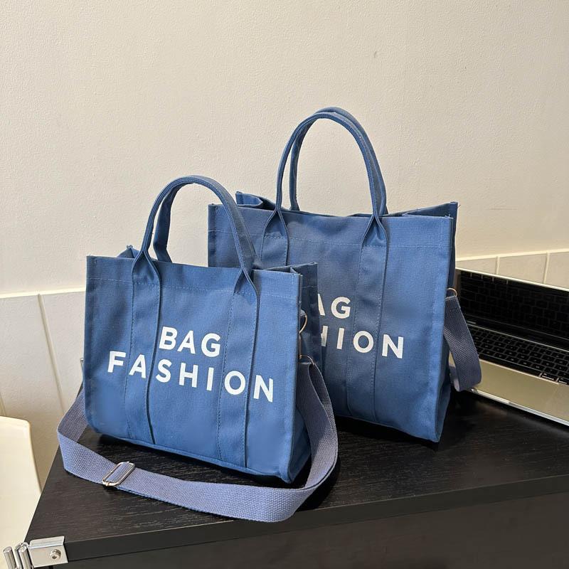 Stylish Unique One Shoulder Bag Fashionable Tote Bag For Autumn Trendy Casual Use