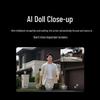 Xiaomi Smart Outdoor Security Camera 4K (CN version)