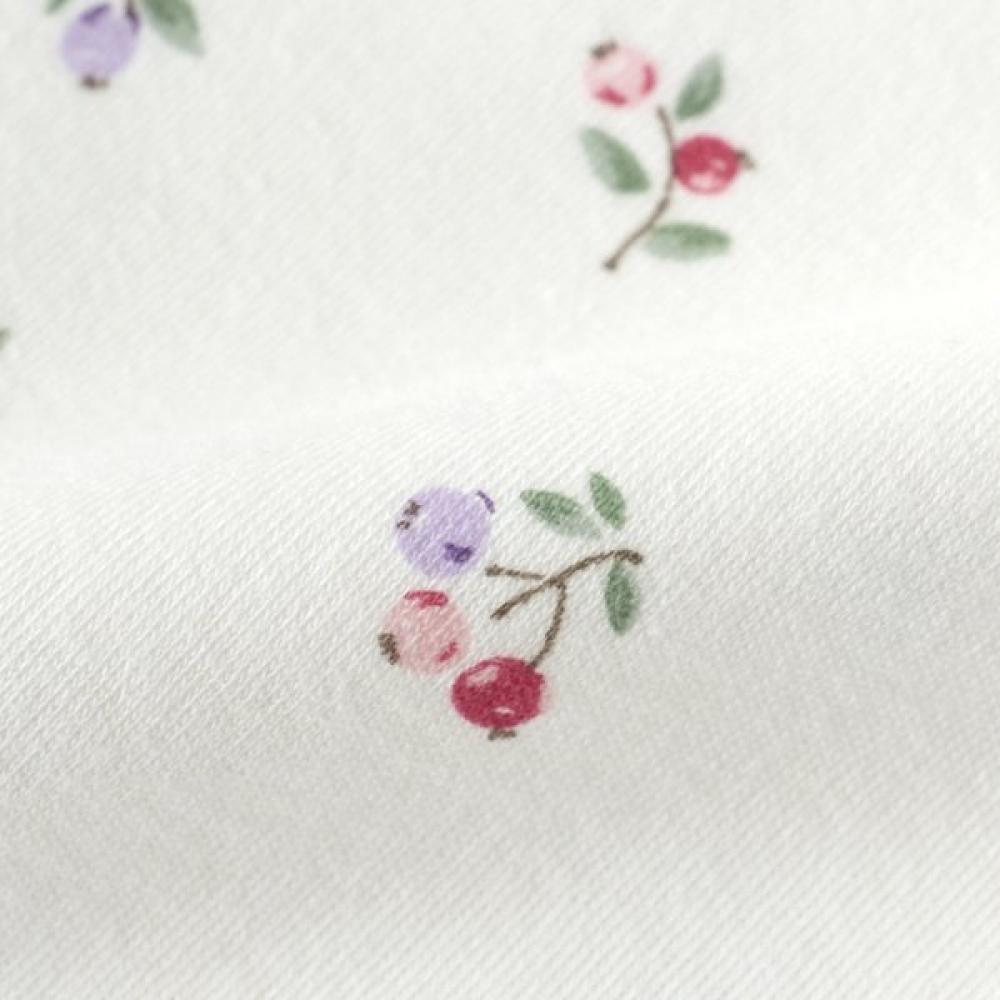 Mink Mui Bongsok Ssa 35a70 005 10