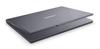 Laptop lenovo ideapad slim 3 15irh10 wuxga / intel® core™ i5-13420h 24 gb ram 1 tb ssd uhd windows 11 home gray