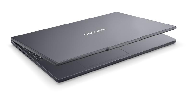 Laptop lenovo ideapad slim 3 15irh10 wuxga / intel® core™ i5-13420h 24 gb ram 1 tb ssd uhd windows 11 home gray