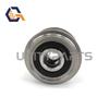 Alternator Freewheel Pulley For FORD GALAXY S-MAX MONDEO VOLVO S40 C30 V50 V70 S80 2.0 2006-/ F-553393 30667610 F00M349810