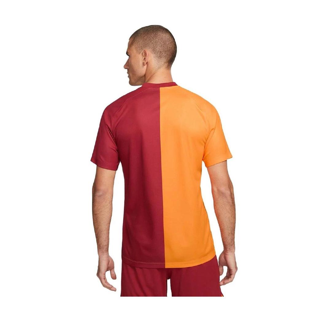 Licensed 2023/2024 Partial Jersey