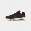 Nike Air Max 95 QS Big Bubble Baroque Brown Leather