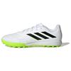 New Copa Pure 2.3 Tf 'Crazyrush Pack' GZ2522