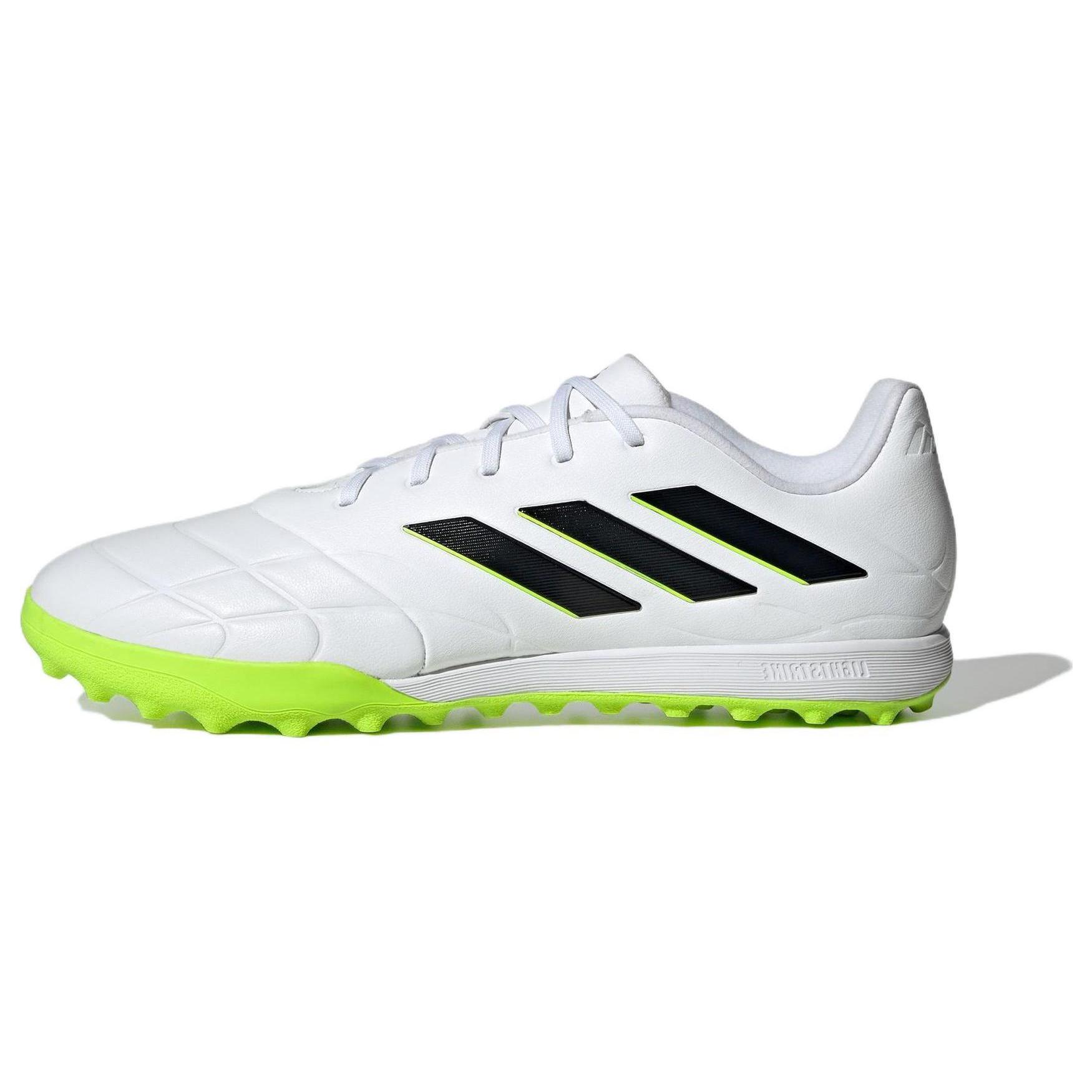 

Новые Copa Pure Adidas 2.3 Tf Crazyrush Pack GZ2522 44.5