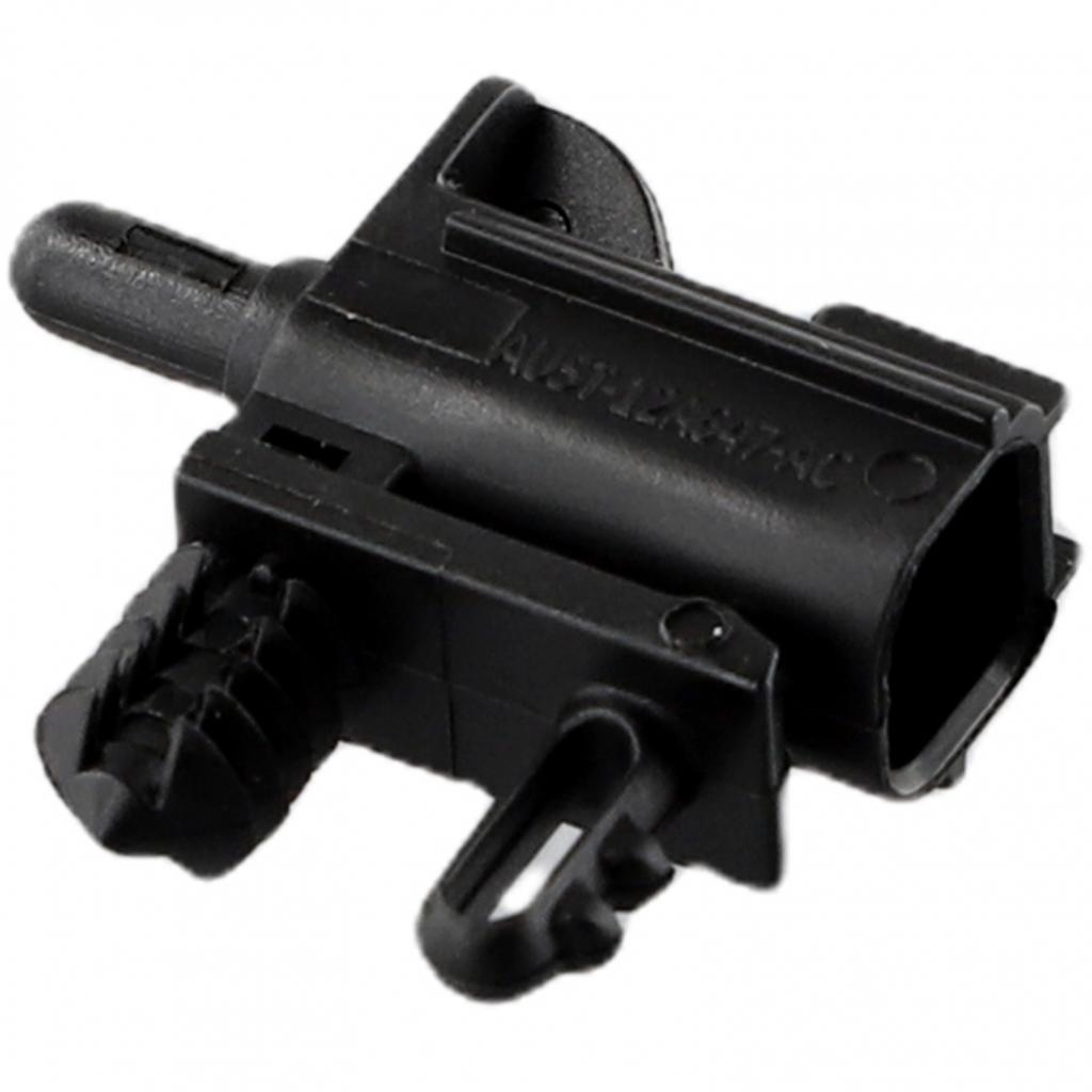 Air Temperature Sensor Temp Sensors AU5T-12A647-AC AU5Z-12A647-B AU5Z12A647B