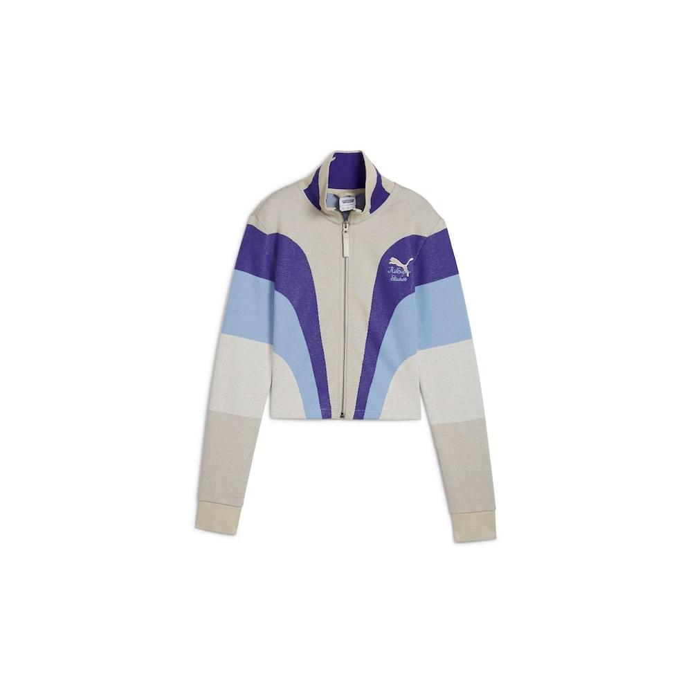 

[Puma] Puma X Kid Super Top Puma X KidSuper Top 62670568 Puma X Kid Super Top brPuma X KidSuper Top 6267 qmX62670568