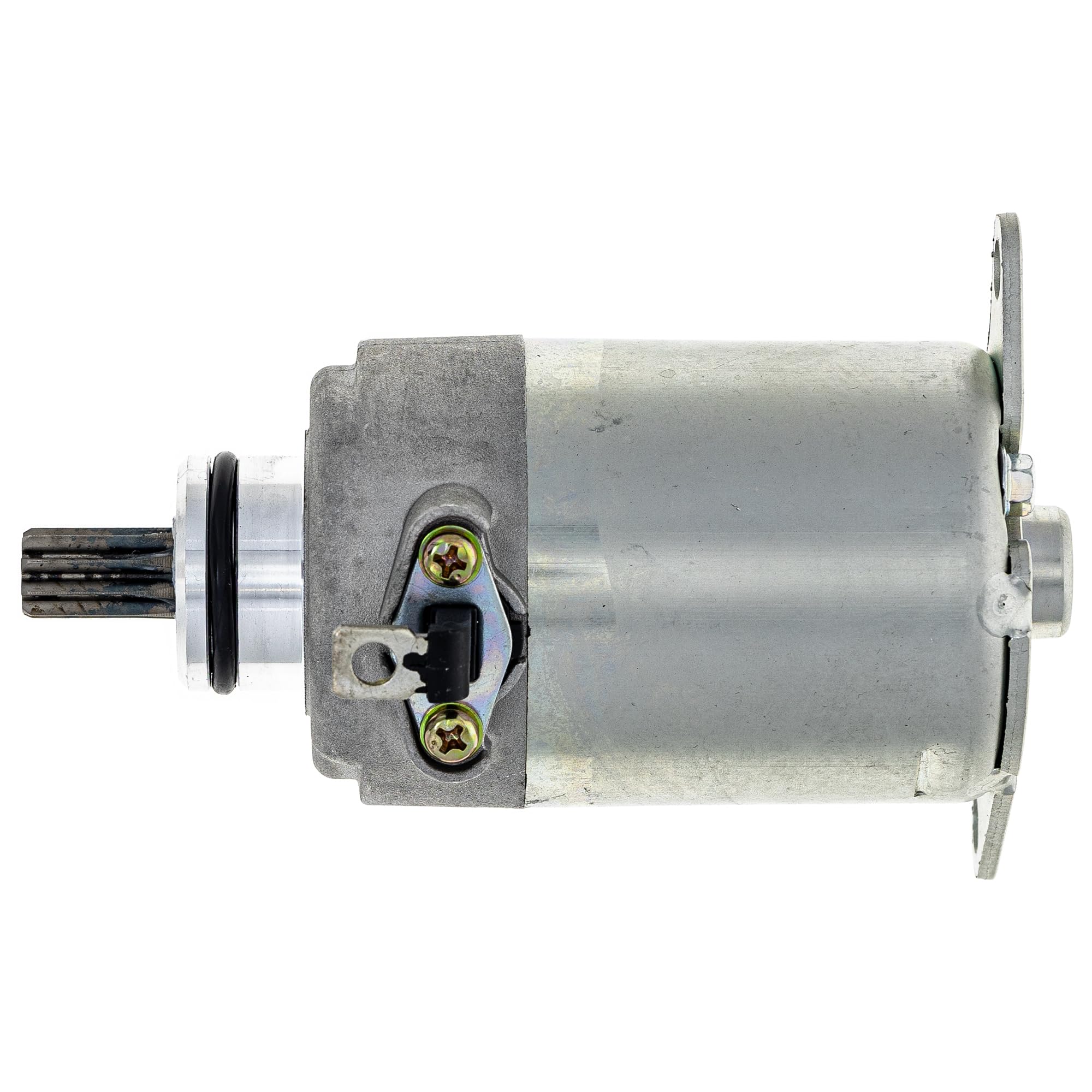 

31200-KUDU-C00,31200-GY6-200,31210-GFY6-200,31210-KEBE-900 Стартеры для Kymco Agility 125 Agility 150, Like 125, Super 8 125 150 starter