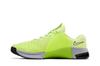 Nike Metcon 9 Light Lemon Volt