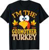 Tops – T-Shirts
