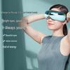 Pan Gao Smart Foldable Eye Massager