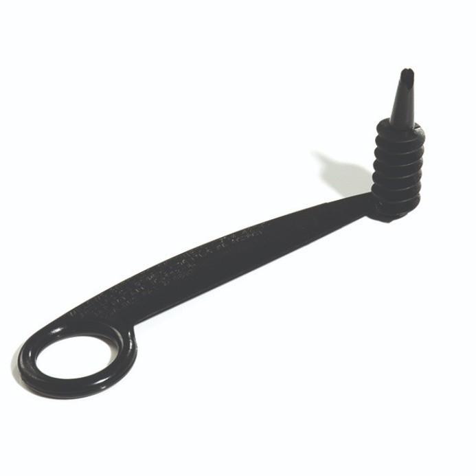 Kuchyňské spirálové a V-tvarované nástroje kráječ zeleniny vaření kuchyňské potřeby kuchyňské doplňky