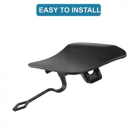 A2048850526 Car Front Bumper Tow Hook Cover ONE  For Mercedes-Benz C250