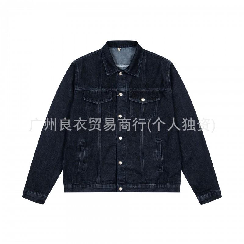 Mens Oversized Hooded Sweatshirt With Streetwear Graphic Print Fall Casual Pullover Jacket