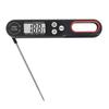 Foldable Digital Food Thermometer