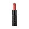 NARS Explicit Lipstick
