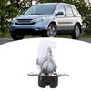 Tailgate Door Latch Trunk Lid Lock Actuator Fit for Honda CR V 2007 2011 74800 SMG G01