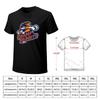 GREENVILLE SWAMP RABBITS T-Shirt Oversized T Shirt Plus Sizes Mens Clothing