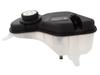 Jaguar S-Type (X200) 02-07 Expansion Tank
