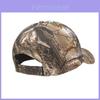 Chapéus e gorros – Bonés e boinas